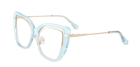 CABANA EYEWEAR YC 22140