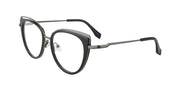 CABANA EYEWEAR YC 22154