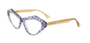 CABANA EYEWEAR YC 31116