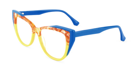 CABANA EYEWEAR YC 21136