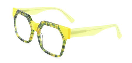 CABANA EYEWEAR YC 21138