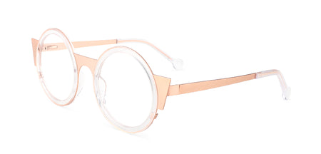 CABANA EYEWEAR YC 22174