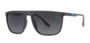SOCA SUNGLASSES FC 03-14
