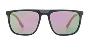 SOCA SUNGLASSES FC 03-14