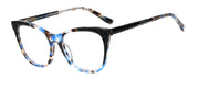 SOCA EYEWEAR LS 202116