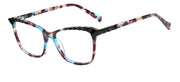 SOCA EYEWEAR LS 202118