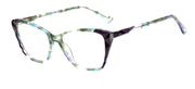 SOCA EYEWEAR LS 202117