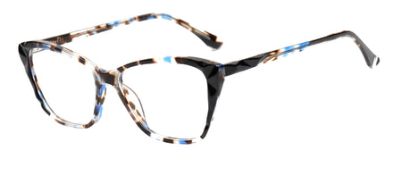 SOCA EYEWEAR LS 202117