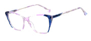 SOCA EYEWEAR LS 202117