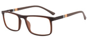 CABANA EYEWEAR MF 03-06