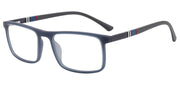 CABANA EYEWEAR MF 03-06