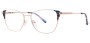 SOCA EYEWEAR MW 4013