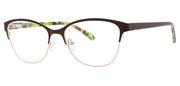 SOCA EYEWEAR MW 4039