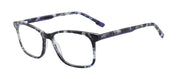 AVENCCI EYEWEAR RGA 059