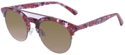 SOCA SUNGLASSES  S17030