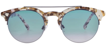 SOCA SUNGLASSES  S17030