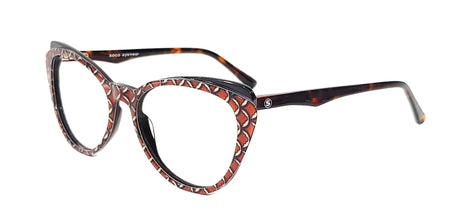 SOCA EYEWEAR SE 1697