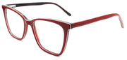 SOCA EYEWEAR 26047