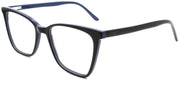 SOCA EYEWEAR 26047