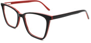 SOCA EYEWEAR 26047