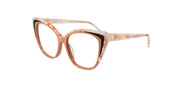 SOCA EYEWEAR OAB 4079