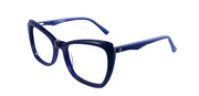SOCA EYEWEAR SE 1704