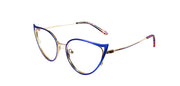 SOCA EYEWEAR SE 1713