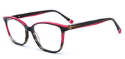 SOCA EYEWEAR SE 1715