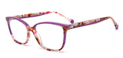 SOCA EYEWEAR SE 1715