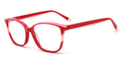 SOCA EYEWEAR SE 1715