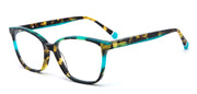 SOCA EYEWEAR SE 1715