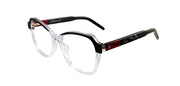 SOCA EYEWEAR SE 1719