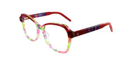 SOCA EYEWEAR SE 1719