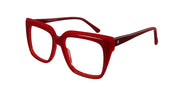 SOCA EYEWEAR SE 1722