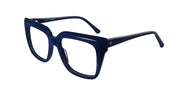 SOCA EYEWEAR SE 1722