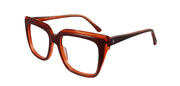 SOCA EYEWEAR SE 1722