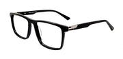 SOCA EYEWEAR SE 1738