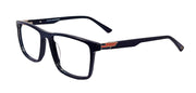 SOCA EYEWEAR SE 1738