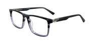 SOCA EYEWEAR SE 1738