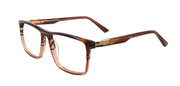 SOCA EYEWEAR SE 1738