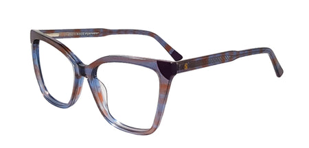 SOCA EYEWEAR SE 1741