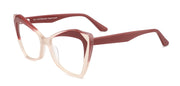 SOCA EYEWEAR SE 1764