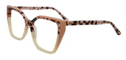 SOCA EYEWEAR SE 1774