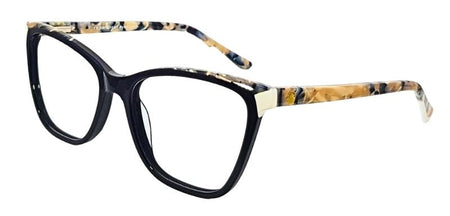 SOCA EYEWEAR SE 1788