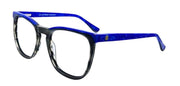 SOCA EYEWEAR SE 1791