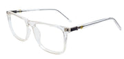 SOCA EYEWEAR SE 1792