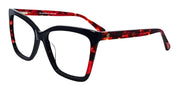 SOCA EYEWEAR SE 1795