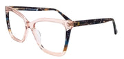 SOCA EYEWEAR SE 1795