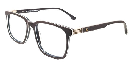 SOCA EYEWEAR SE 1802