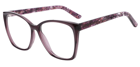 AVENCCI EYEWEAR WD 0024